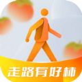 走路有好柿软件官方版 