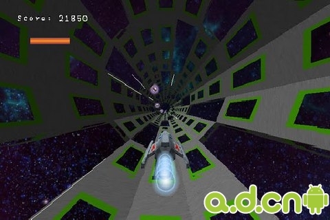 管道赛车3D v1.13 v3.1.5