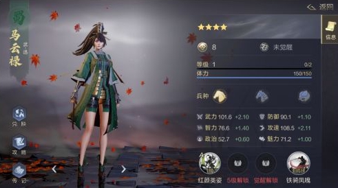 飞飞动漫