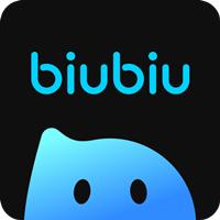 biubiu加速器正版