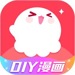 触漫动漫