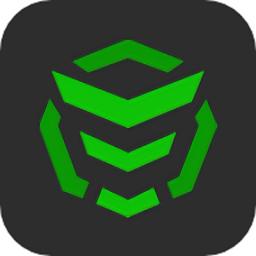 绿ar