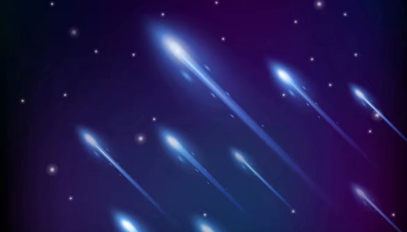 英仙座流星雨2021图片.jpg