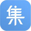 集客知行