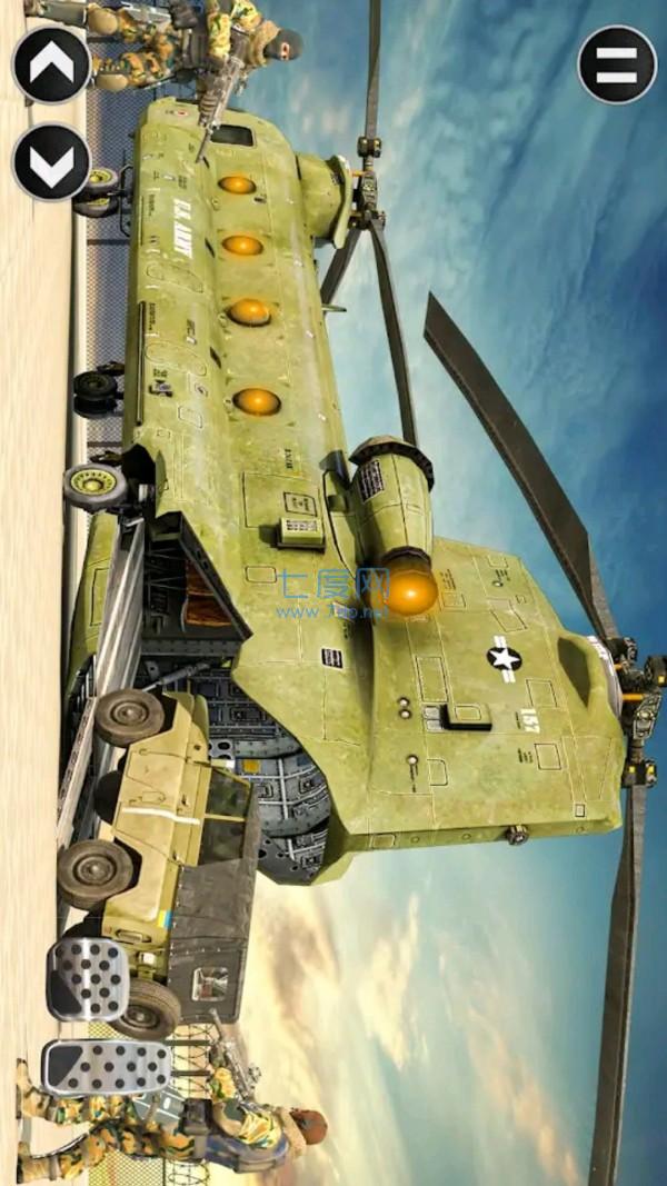 战争大比拼 v1.6