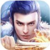 烽火狼烟之军寻录