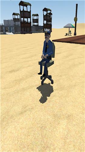 终极模组 2024-06-25 15:08