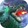 山海经吞天巨兽官方版游戏最新版 V3.4.0