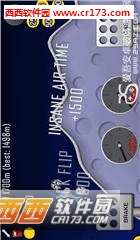 爬坡赛车中文版 1.28.1安卓版