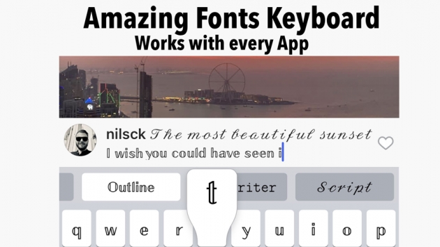Fonts v3.0.5