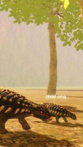 甲虫模拟器  v1.0.1