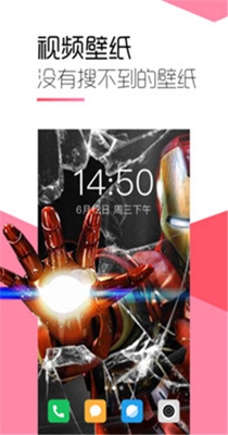 1619588934518.jpg