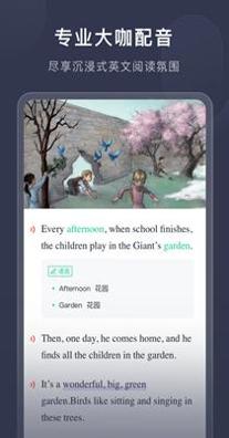 1631771829120678.png