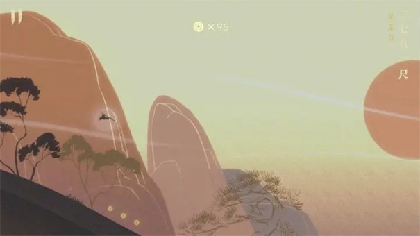 千里截图0
