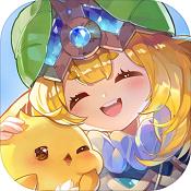 咔叽探险队正式版
