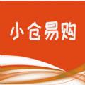 小仓易购