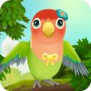 翼彼迎官方版(Bird BnB)