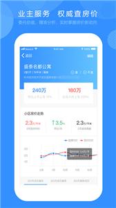 好找房杭州