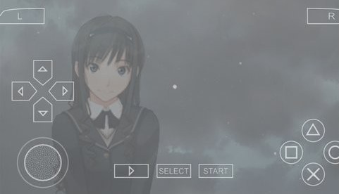 圣诞之吻汉化版 v2021.10.20.19