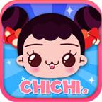 琪琪消消乐HD