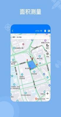 奥维地图工具箱.jpg