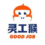 灵工猴