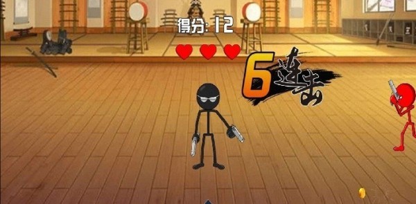 模拟火柴人.jpg