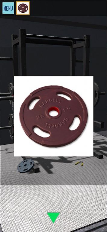 我想锻炼身体官方安卓版  v4.3.2