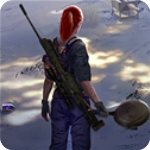 末日召唤废土生存破解版