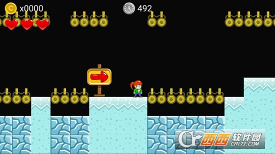 LEVEL MAKER 2 v0.1.1 安卓版