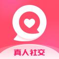 花萤交友
