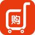 凡购