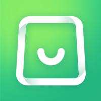 百惠通