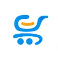 深易客app官方安卓最新版本1.2.0 