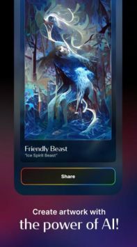 WOMBO Dream安卓 v3.0.5