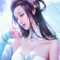剑诀主宰最新版