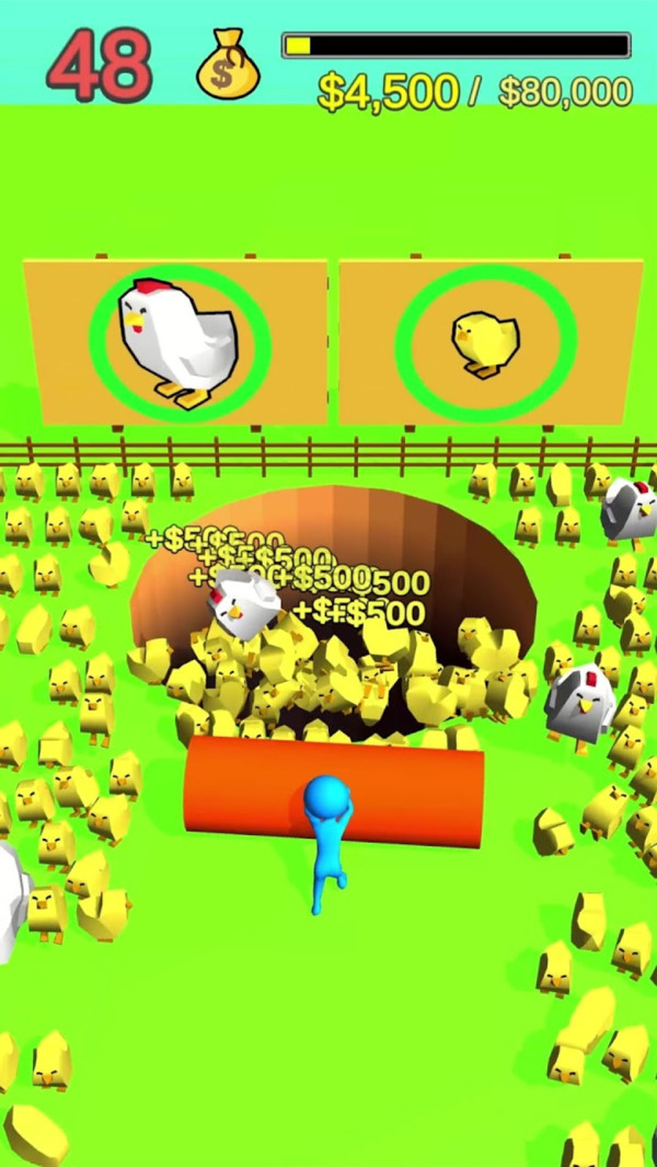 1628736866727936.jpg