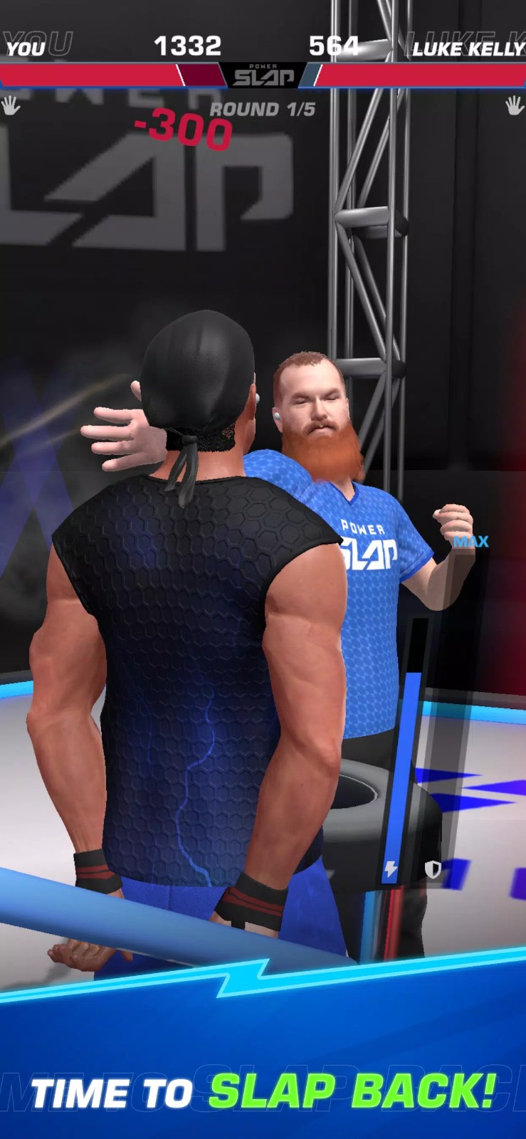 扇耳光大赛手机版 v4.1.4