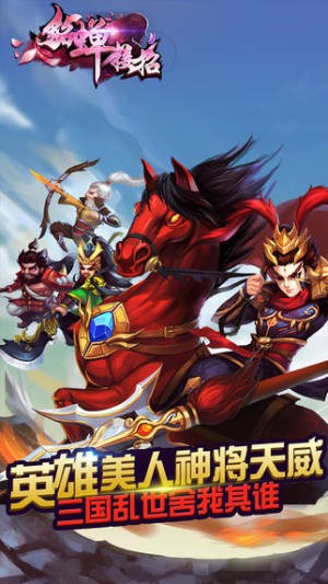 貂蝉接招 2024-06-25 15:08