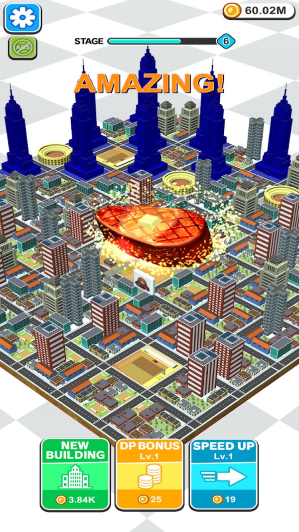 梦想世界末日 2024-06-25 15:08