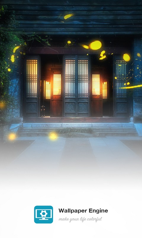 小红车APP