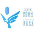 映耀意创数字藏品平台APP官方版 