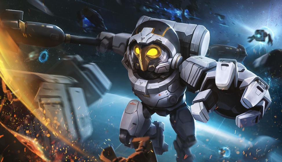 金属对决  v1.0.4