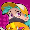 X学院战斗X Fighter