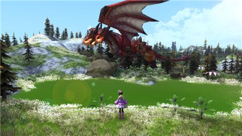 遇见手游  v9.0.1