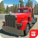 美国卡车模拟器Pro官方版