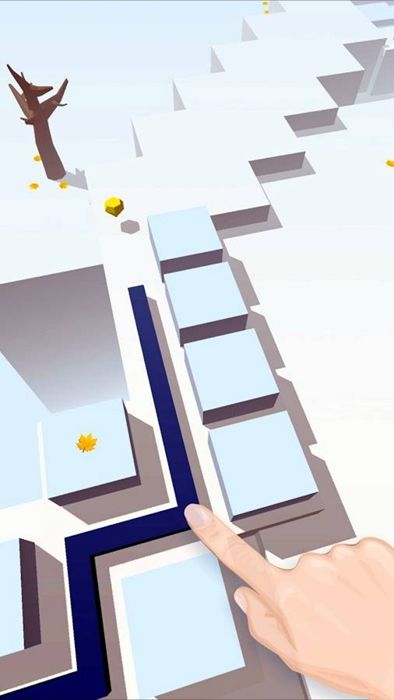 跳舞的线2.3.0Despacito最新更新官方版下载 截图3