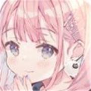 里动漫免费版