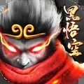 蜀山战神大闹养龙寺手游官方版 