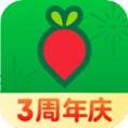 上海叮咚买菜